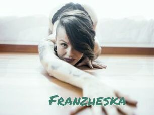 Franzheska