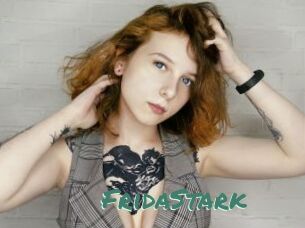 FridaStark