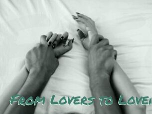 From_Lovers_to_Lovers