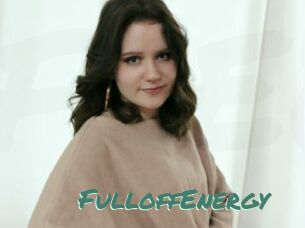 FulloffEnergy