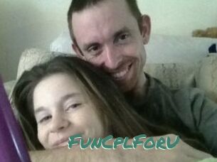 FunCplForU