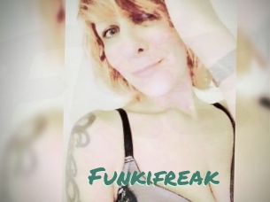 Funkifreak