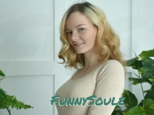 FunnySoule