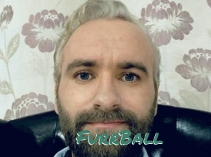 FurrBall