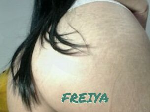 _FREIYA_