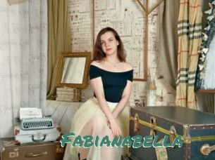 Fabianabella