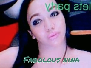 Fabolous_nina