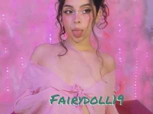 Fairydoll19