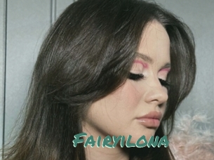 Fairyilona