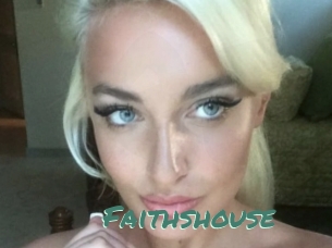 Faithshouse