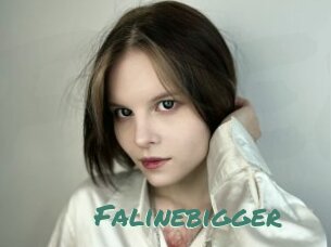 falinebigger Free sexcams