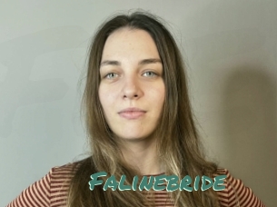 Falinebride