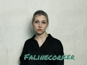 Falinecorker