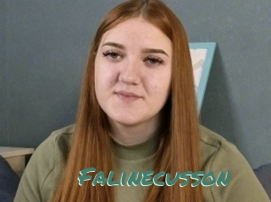 Falinecusson