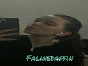 Falinedaffin