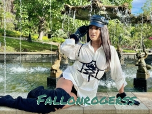 Fallonrogerss