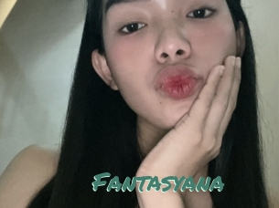 Fantasyana