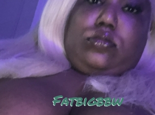 Fatbigbbw