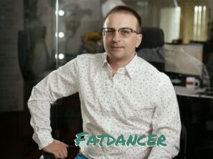 Fatdancer