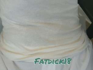 Fatdick18