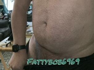 Fattybob6969