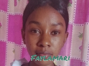 Faylamari