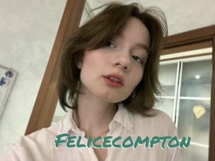 Felicecompton