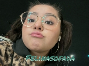 Felinasofada