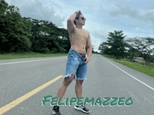 Felipemazzeo