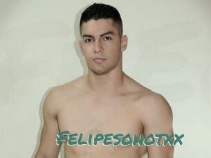 Felipesohotxx