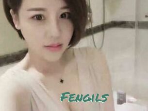 Fengils