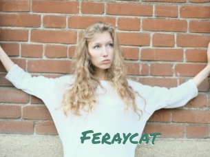 Feraycat