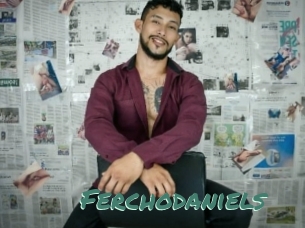 Ferchodaniels