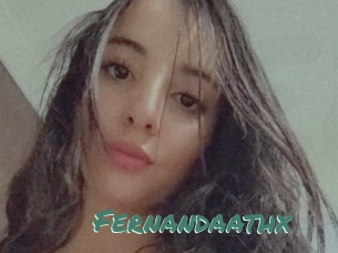 Fernandaathx