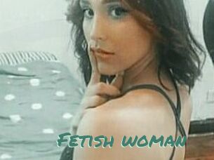 Fetish_woman