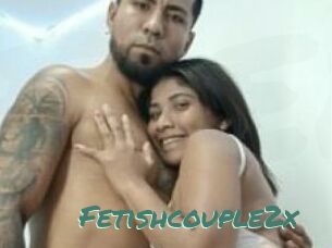 Fetishcouple2x