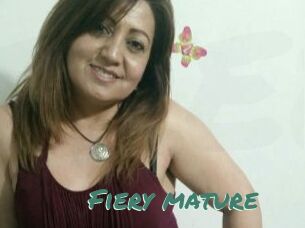 Fiery_mature