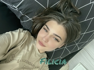 Filicia