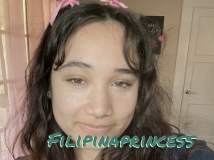 Filipinaprincess