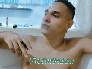 Filthymoon