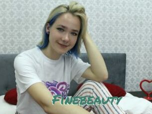 Finebeauty