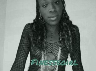 Finessegirl