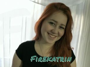 Firekatrin