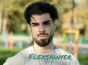 Flexsawyer