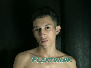 Flextwink