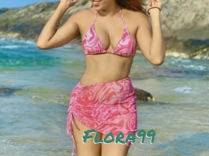 Flora99