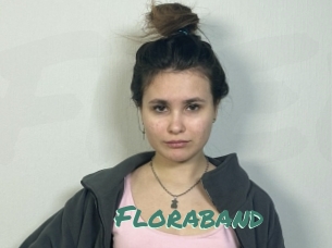 Floraband