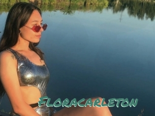 Floracarleton