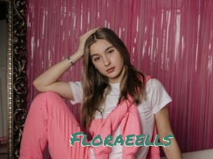 Floraeells