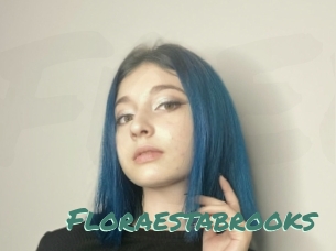 Floraestabrooks